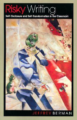 美国库房发货，通常付款后5-8周到货！