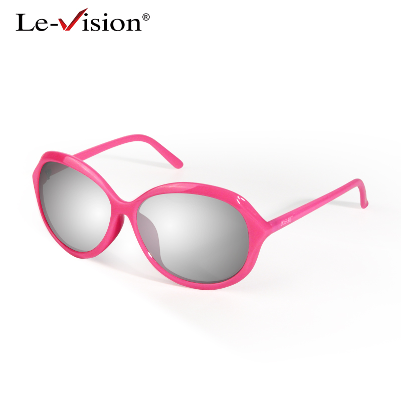 Lunettes 3D - Ref 1240810 Image 1