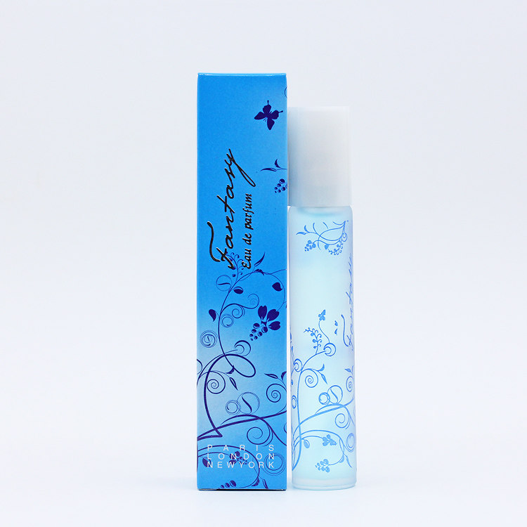 quality goods lady Perfume Vietnam Xigong SCC Perfume Fantasy perfume 25 Number Perfume Fragrance of flowers and fruitsin the Makeup/Perfume/Beauty tools , Perfume  category - from Buy2taobao.com to provide professional Taobao agent buy service
