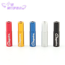 Chaîne de vélo - Ref 2367037 Image 13