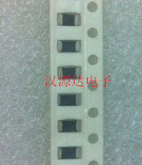 贴片磁珠 EBMS3216A-121(120R) 3216 1206 120R欧 100只8元