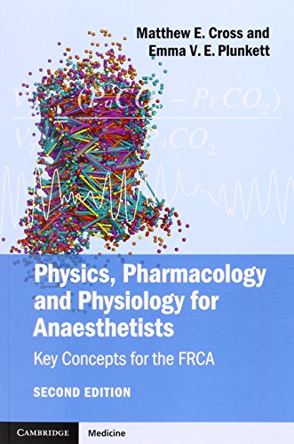 【预订】Physics, Pharmacology and Physiology...