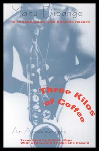 预售 Coffee Three Thr Kilos