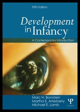 美国库房发货，通常付款后5-8周到货！