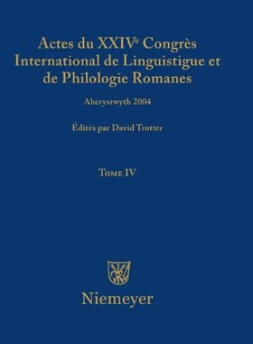 【预售】Actes Du XXIV Congres International ...