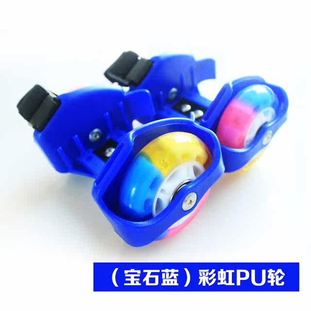 Roller Hot Wheel - Ref 2565721 Image 1