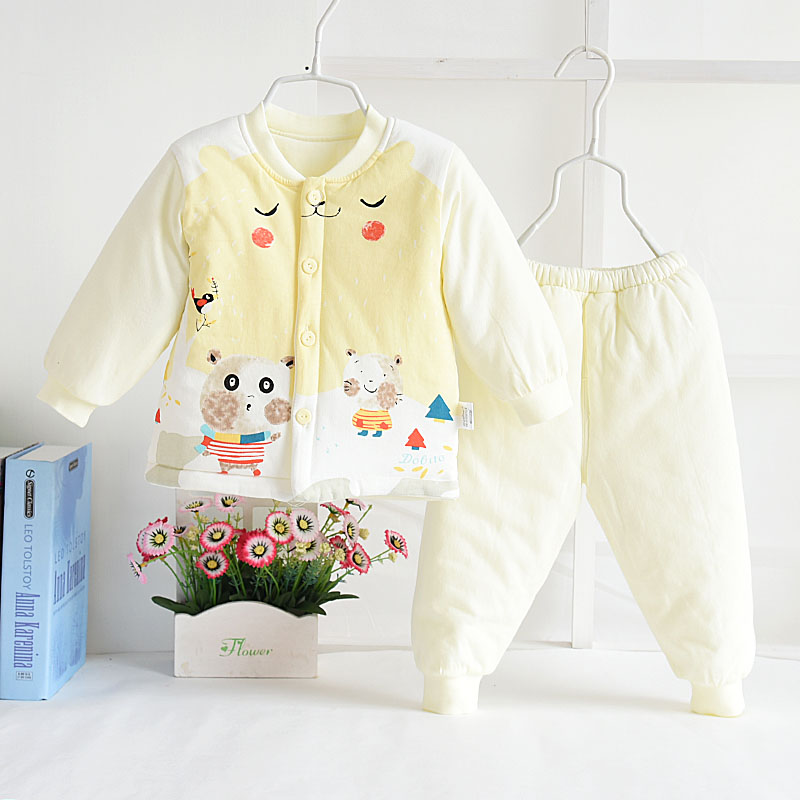 Manteau pour enfant - Ref 2163752 Image 1