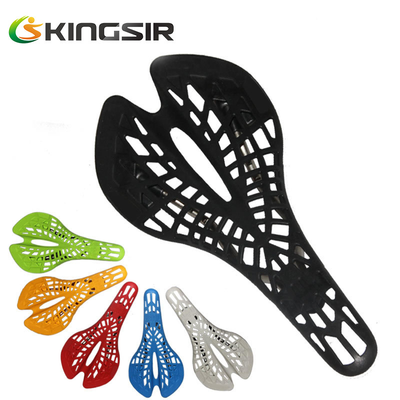 Selle de vélo KINGSIR - Ref 2359341 Image 1