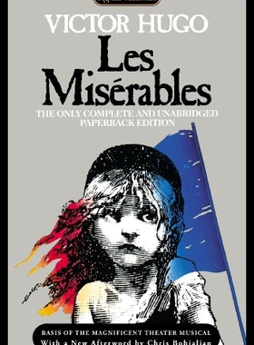现货 【】Les Miserables