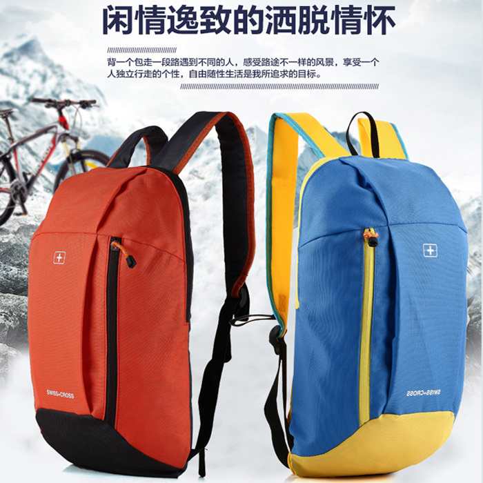 Sac homme - Ref 50478 Image 4