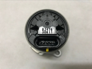 新赛欧1.4废弃循环阀凯越1.6废气阀乐风爱唯欧1.4废弃回收阀EGR