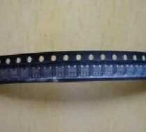 DS90LV011ATMF印字NO1