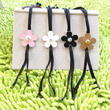 Sangles pour lingerie MISS SWEET MS130090 - Ref 813528 Image 17