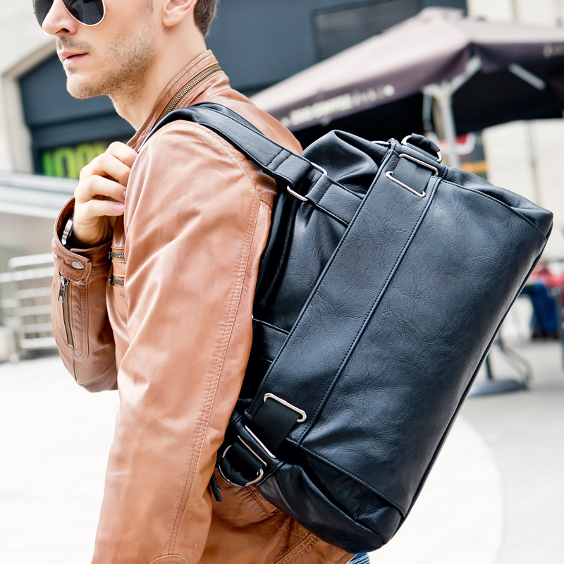 Sac homme - Ref 53652 Image 1