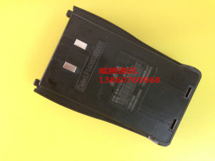 百顺达对讲机电池百顺达BSD-530/590/F1/570S对讲机电池