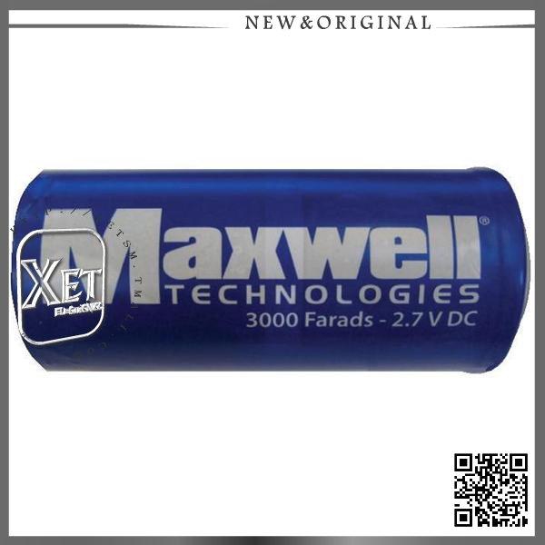 Accessoire USB - Ref 458392 Image 1