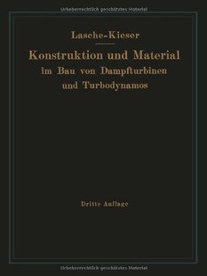 Und Konstruktion Material Von... Bau 预订