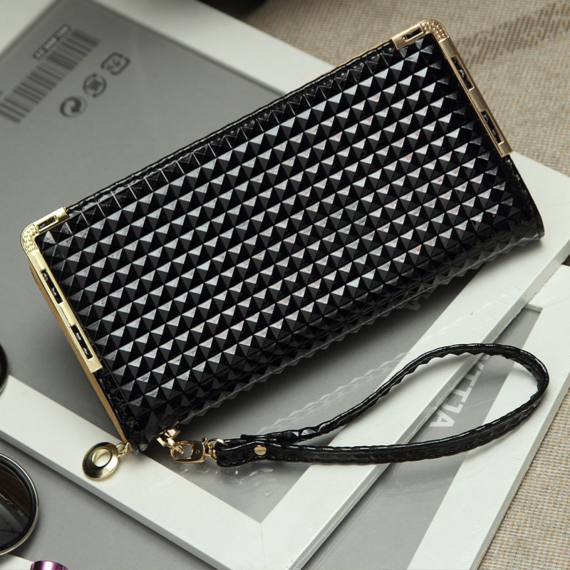 Sac pour homme - Ref 50152 Image 1