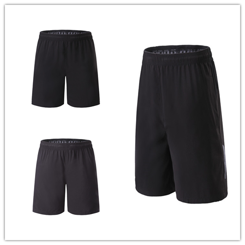 正品对克运动短裤男梭织五分速干短裤足球训练透气吸汗运动裤|ruв категории движение/йога/фитнес/фанаты товаров, бадминтон, бадминтон одежды - от Buy2taobao.com для оказания профессиональной услуги покупки агента Taobao