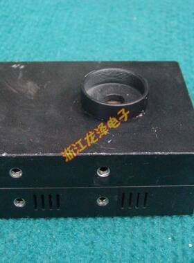 attain ATT-100M 24V相机议价
