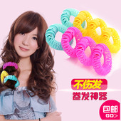 Accessoire coiffure - Ref 1204318 Image 29