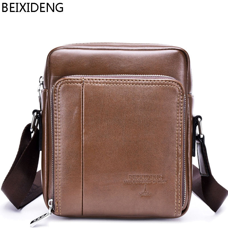 Sac pour homme - Ref 52700 Image 1