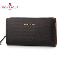 Sac pour homme - Ref 49632 Image 30