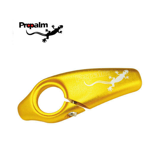 Poignées de vélo BESTHOPE - Ref 2353279 Image 1