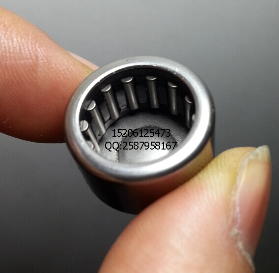 摩托车 汽车配套滚针轴承 量大优惠