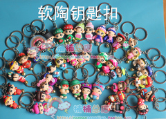 Connecteur pour téléphone portable - Ref 322146 Image 7