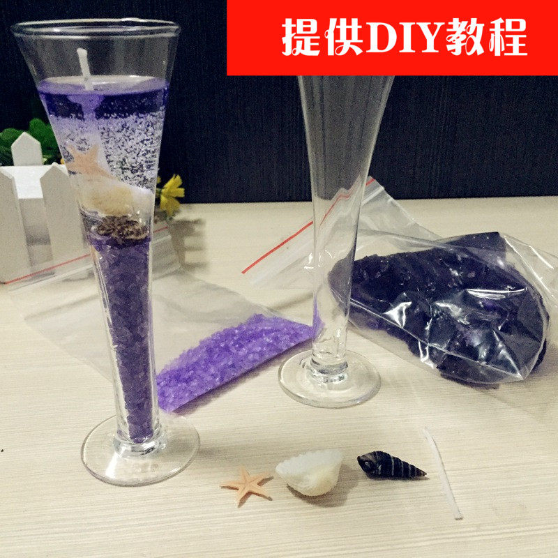 Bougie      - Ref 2486153 Image 1