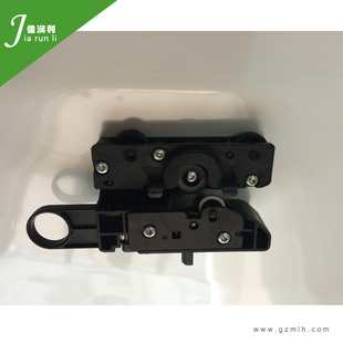 Z2100裁纸刀 Z5200 hp惠普大幅面绘图仪T1100 T610