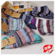 Chaussettes - collants mouvement - Ref 762869 Image 36