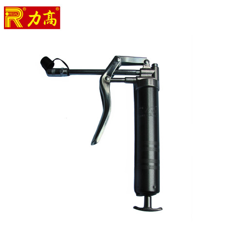台湾黄油枪力高手枪式