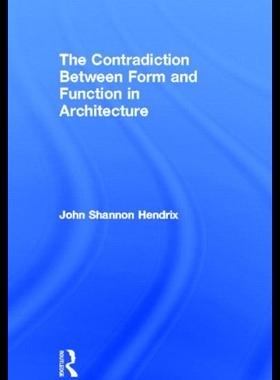 【预售】The Contradiction Between Form and Fun