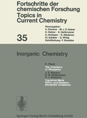 【预订】Time Dependent Hartree-Fock and Beyo...