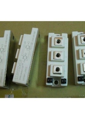 GD100HFL120C1S GD100HFU120C1S GD75HFL120C120C1S IGBT模块