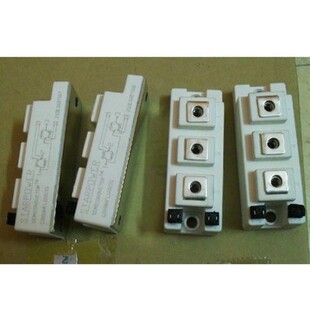 GD100HFL120C1S GD100HFU120C1S GD75HFL120C120C1S IGBT模块