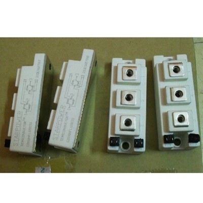 GD100HFL120C1S GD100HFU120C1S GD75HFL120C120C1S IGBT模块