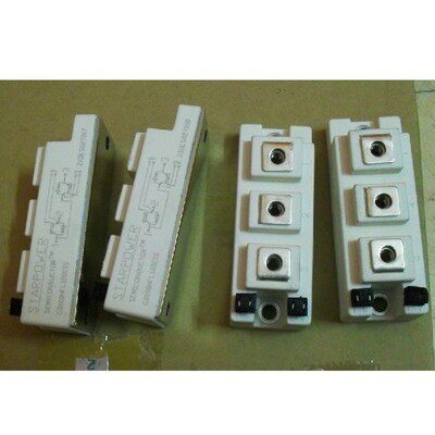 GD100HFL120C1S GD100HFU120C1S GD75HFL120C120C1S IGBT模块