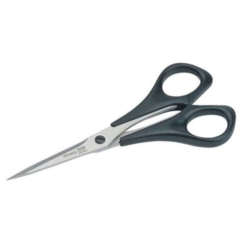 DAHLE 50005 德国达乐不锈纲办公剪刀5寸办公剪刀13cm