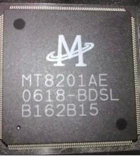 【全新原装】MT8201AE-BDSL 液晶驱动板IC芯片 集成电路 零配件
