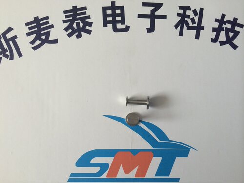 三星SM321/421 8.1216.32.44.56.72mm飞达挂料钩J7065810A
