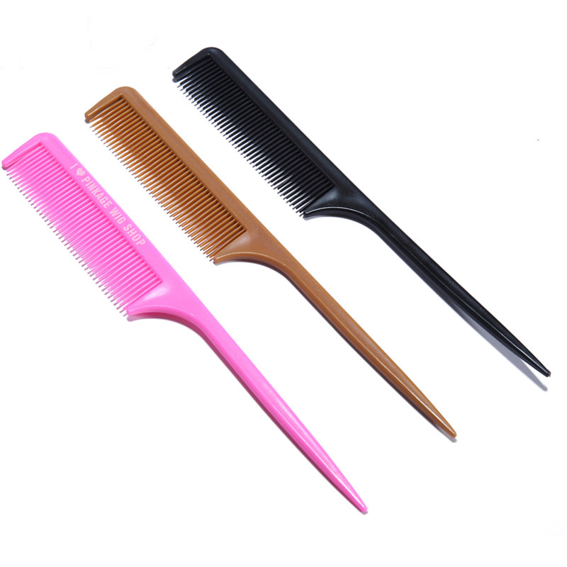 Accessoires pour perruques - Ref 229330 Image 1