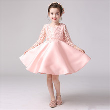Cape pour fille - Ref 2155326 Image 14