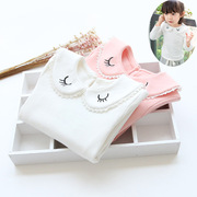 Jupe fillette en Toile de coton - Ref 2049024 Image 14