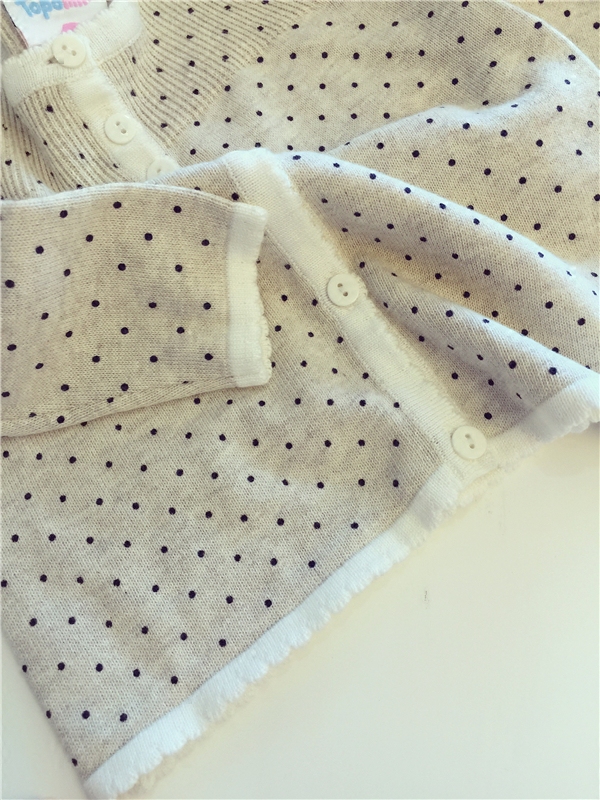 Pull fille - Ref 2106158 Image 5