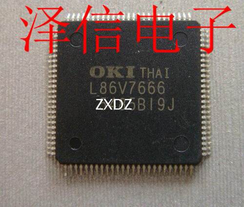全新现货