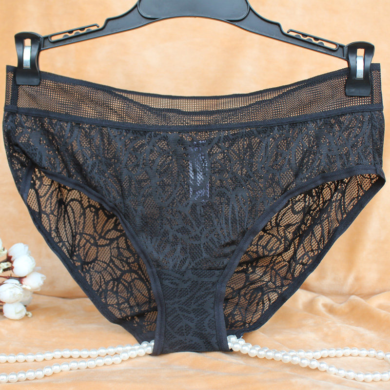 Slip jeunesse sexy en autre - Ref 643568 Image 1