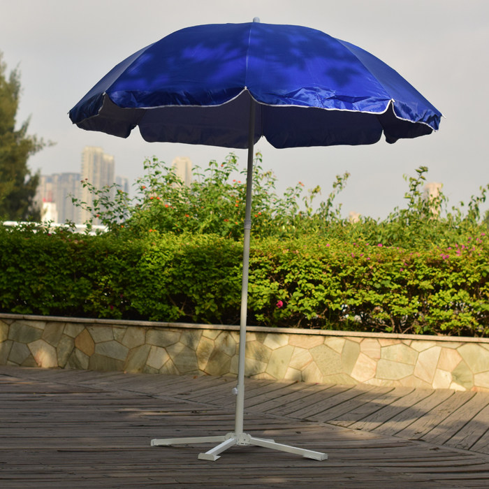 特价大号户外遮阳伞广告防紫外线太阳伞沙滩钓鱼摆摊伞钓鱼伞